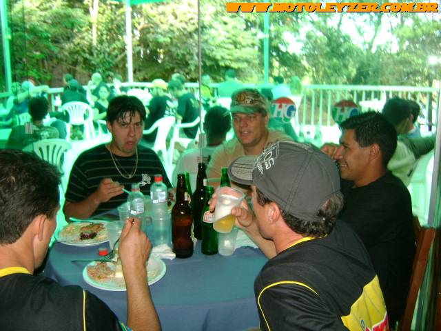 abril 074